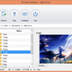 Illustration for article titled 8 Powerful Windows Apps That Embrace Simplicity